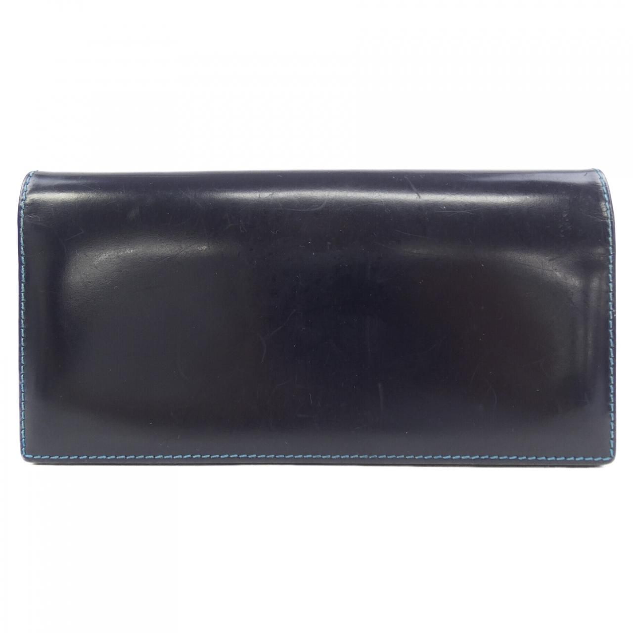 エッティンガー ETTINGER WALLET