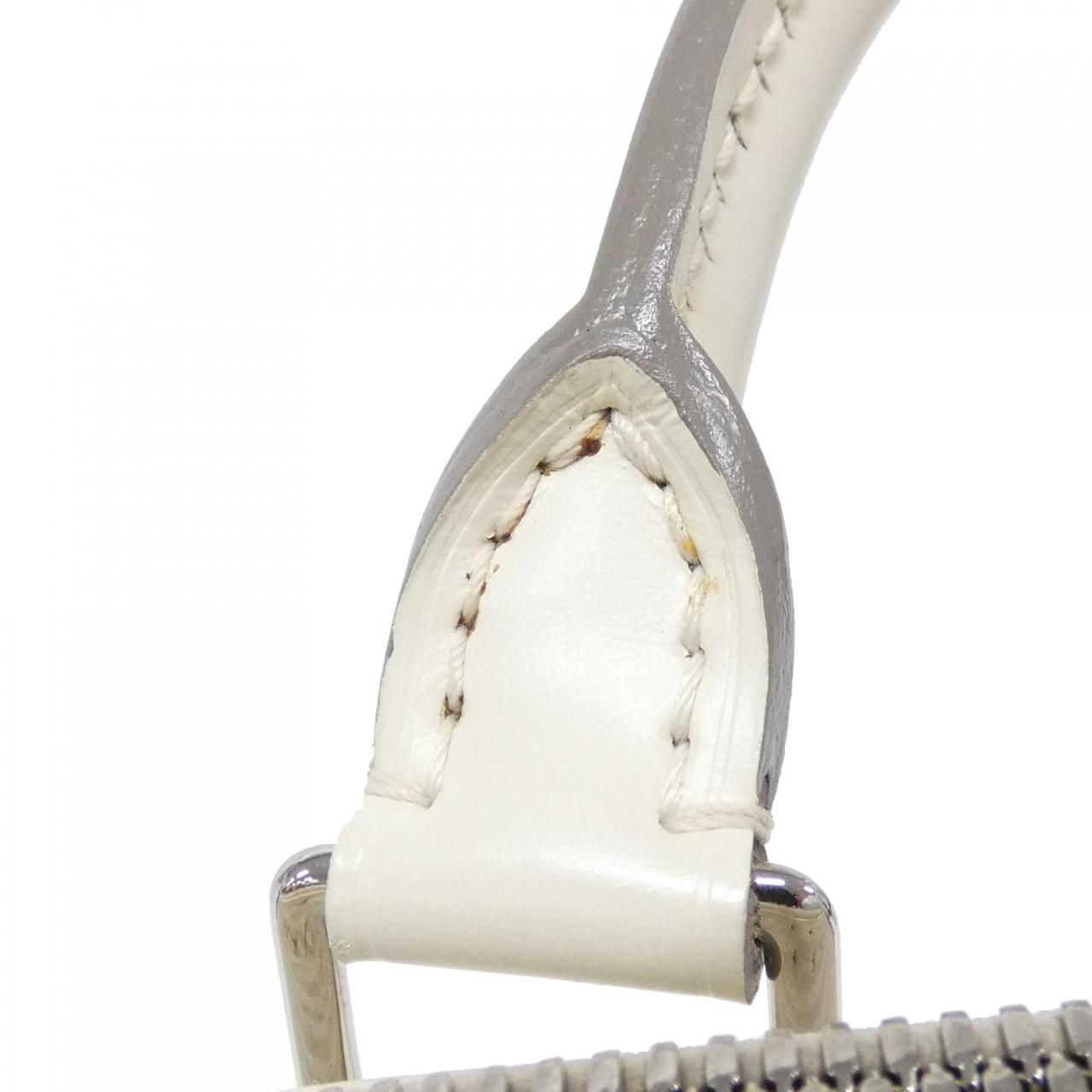 ルイヴィトン エピ