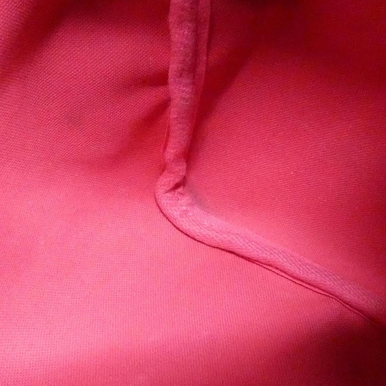 ベイ スピーディ