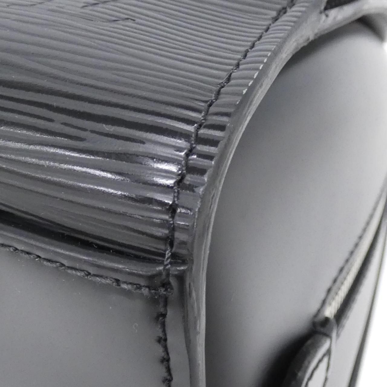 ルイヴィトン エピ ポンヌフ GM M59042 バッグ DECORATOM_COM_BR