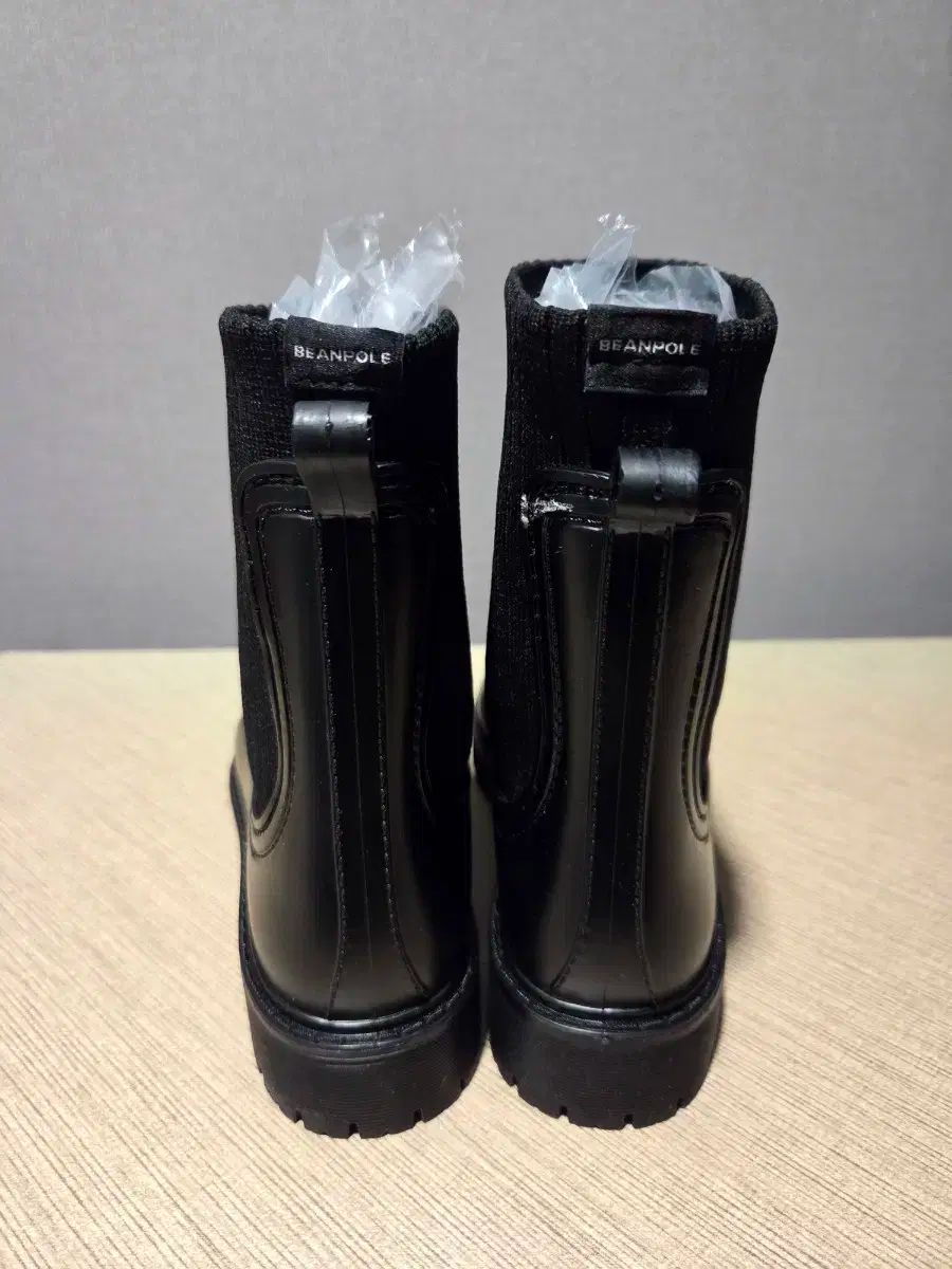 POLE ビーンポール