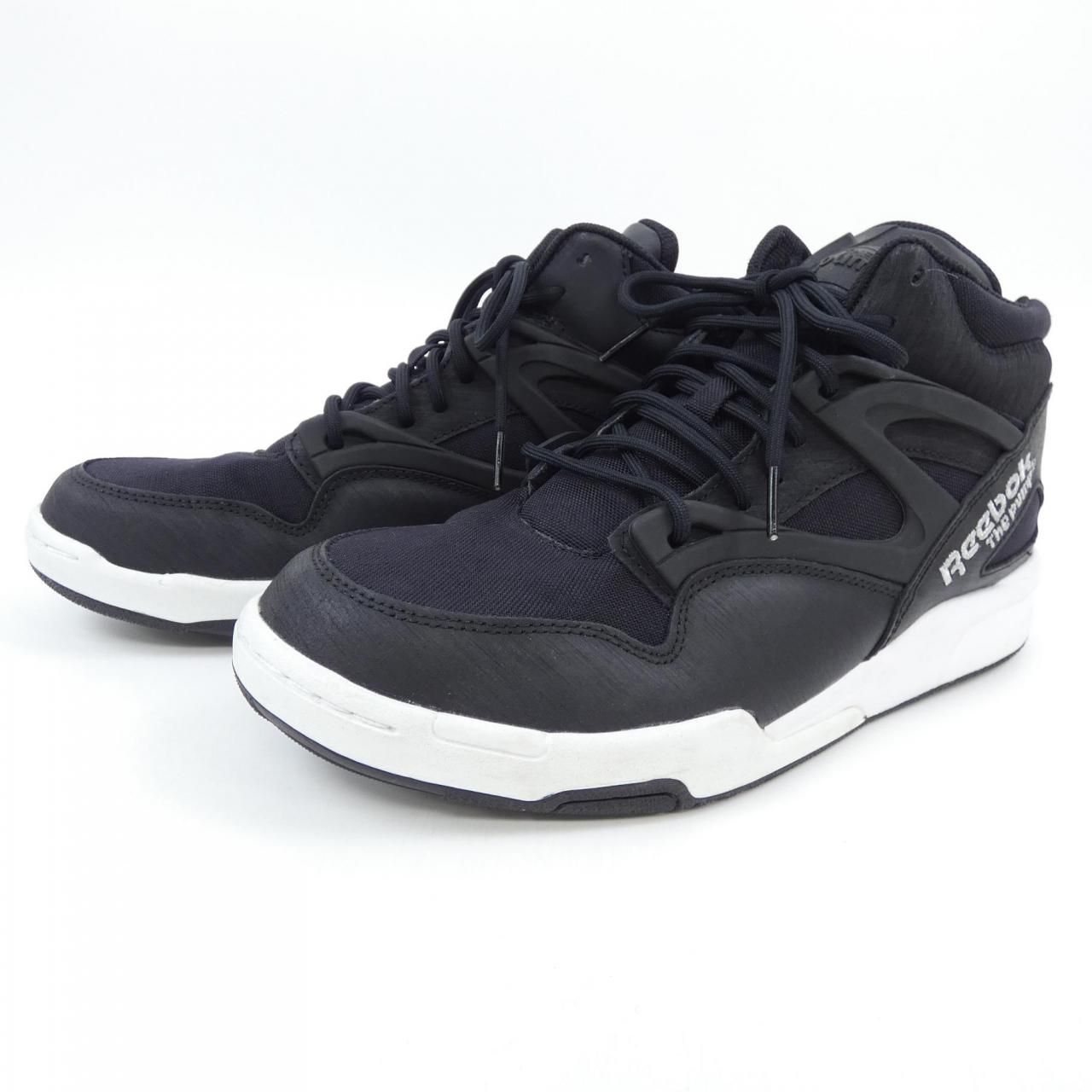 リーボック REEBOK