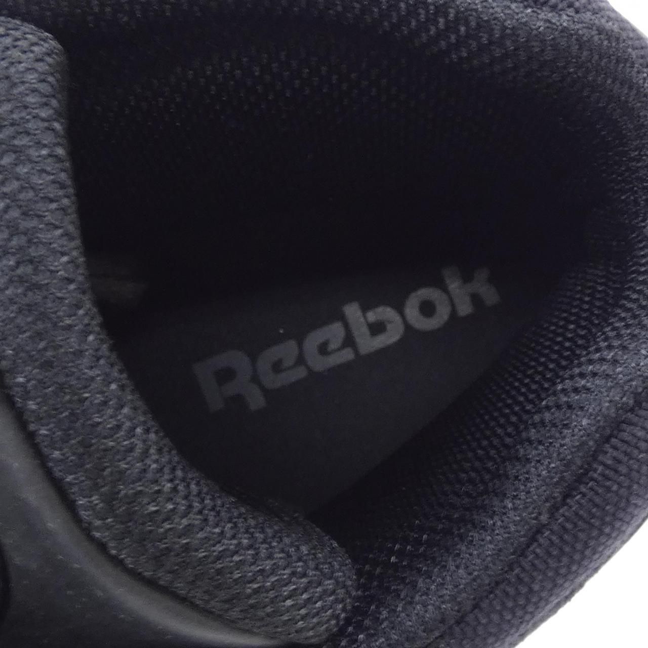  リーボック REEBOK KINASHICYCLE シューズ その他 靴