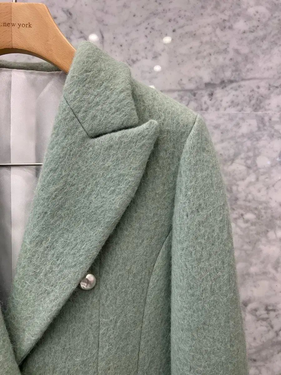 ヒョンジェHYUNJAE 入手不可