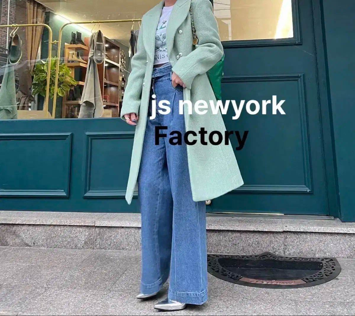 ヒョンジェHYUNJAE 入手不可