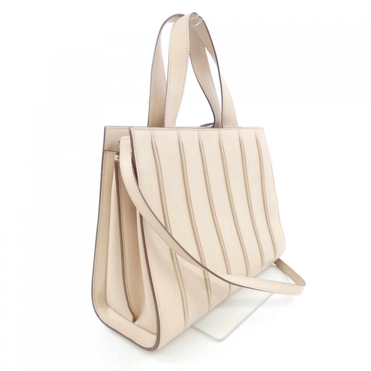 マックスマーラ Max Mara ホイットニー6 BAG