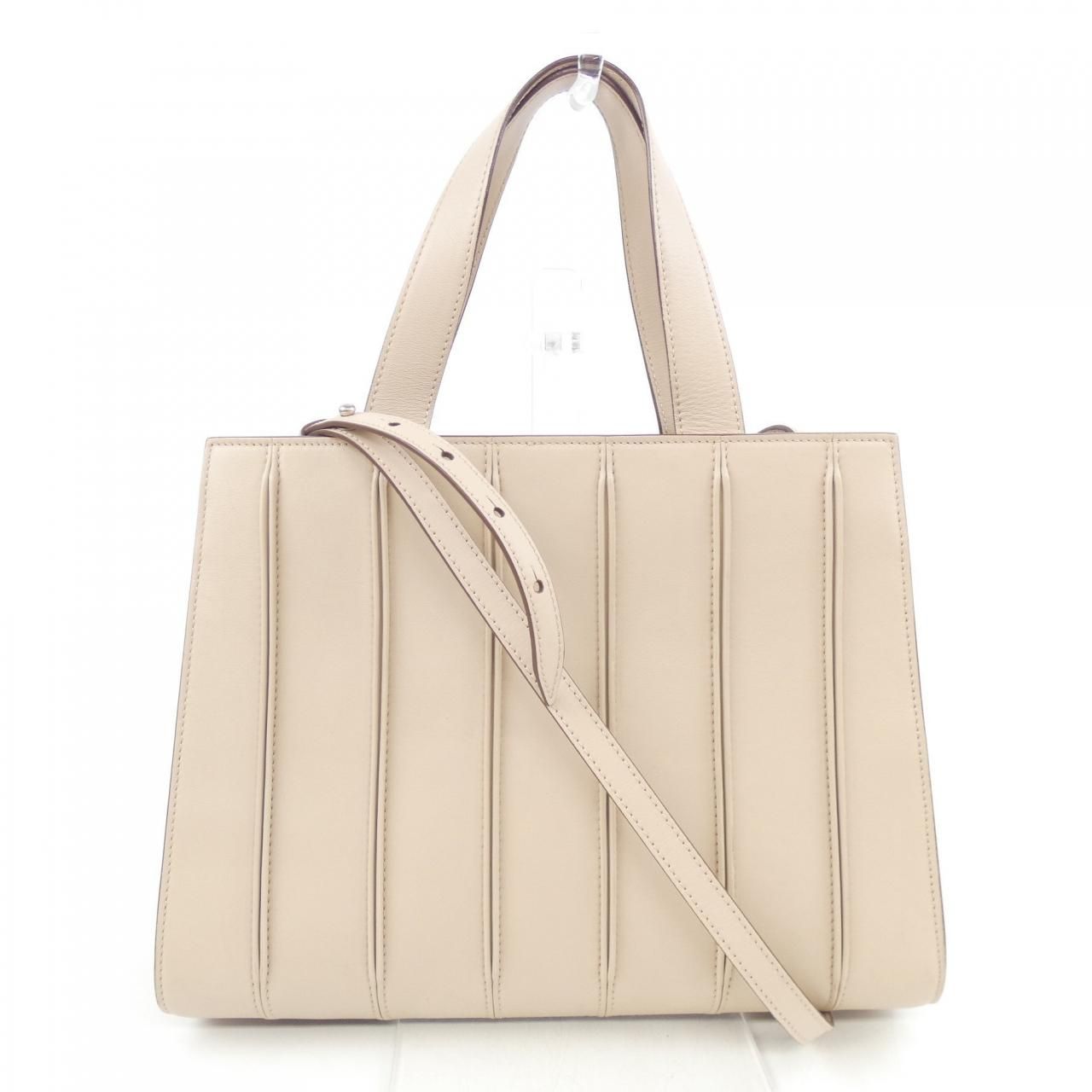 マックスマーラ Max Mara ホイットニー6 BAG DECORATOM_COM_BR