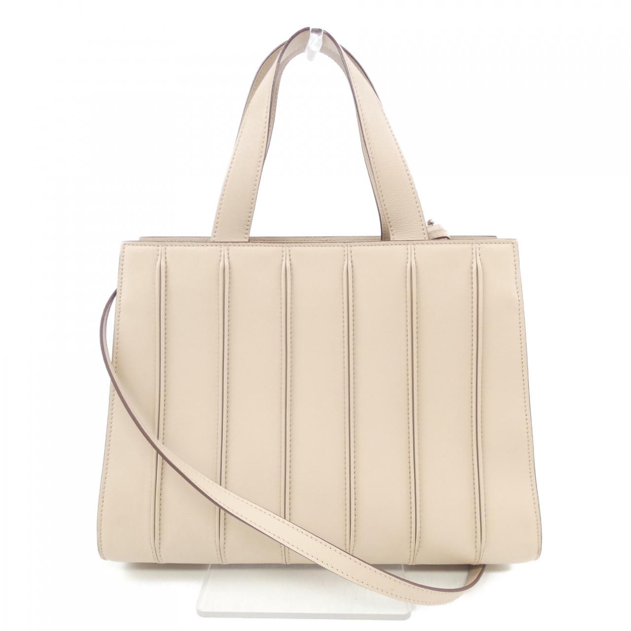 マックスマーラ Max Mara ホイットニー6 BAG