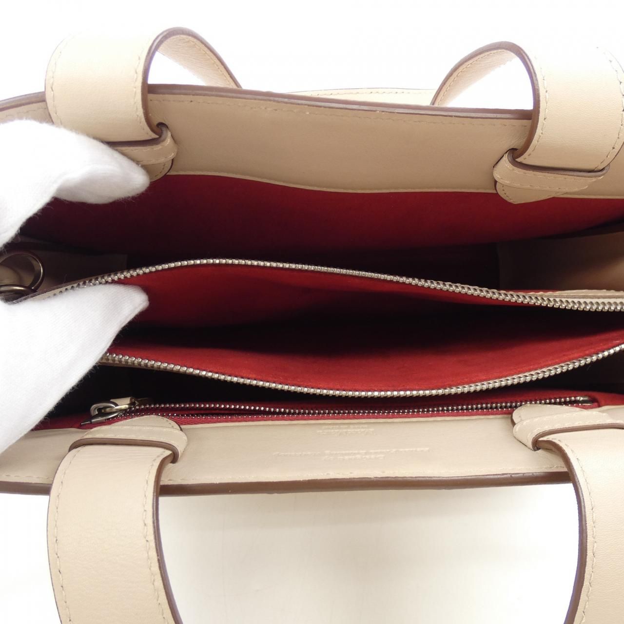 ホイットニー6 BAG