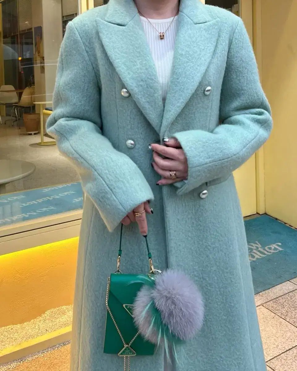 スタイル 当日発송