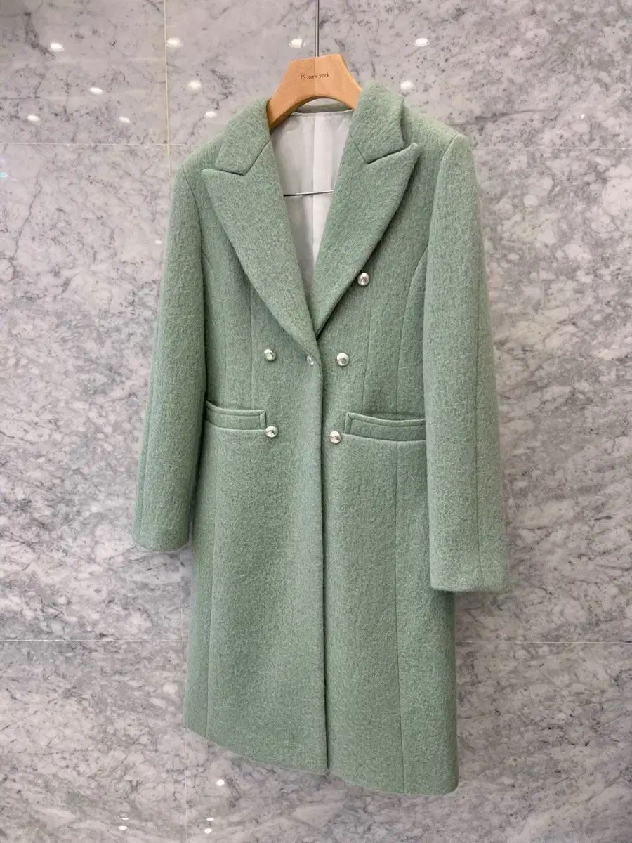 ボタン ポイント