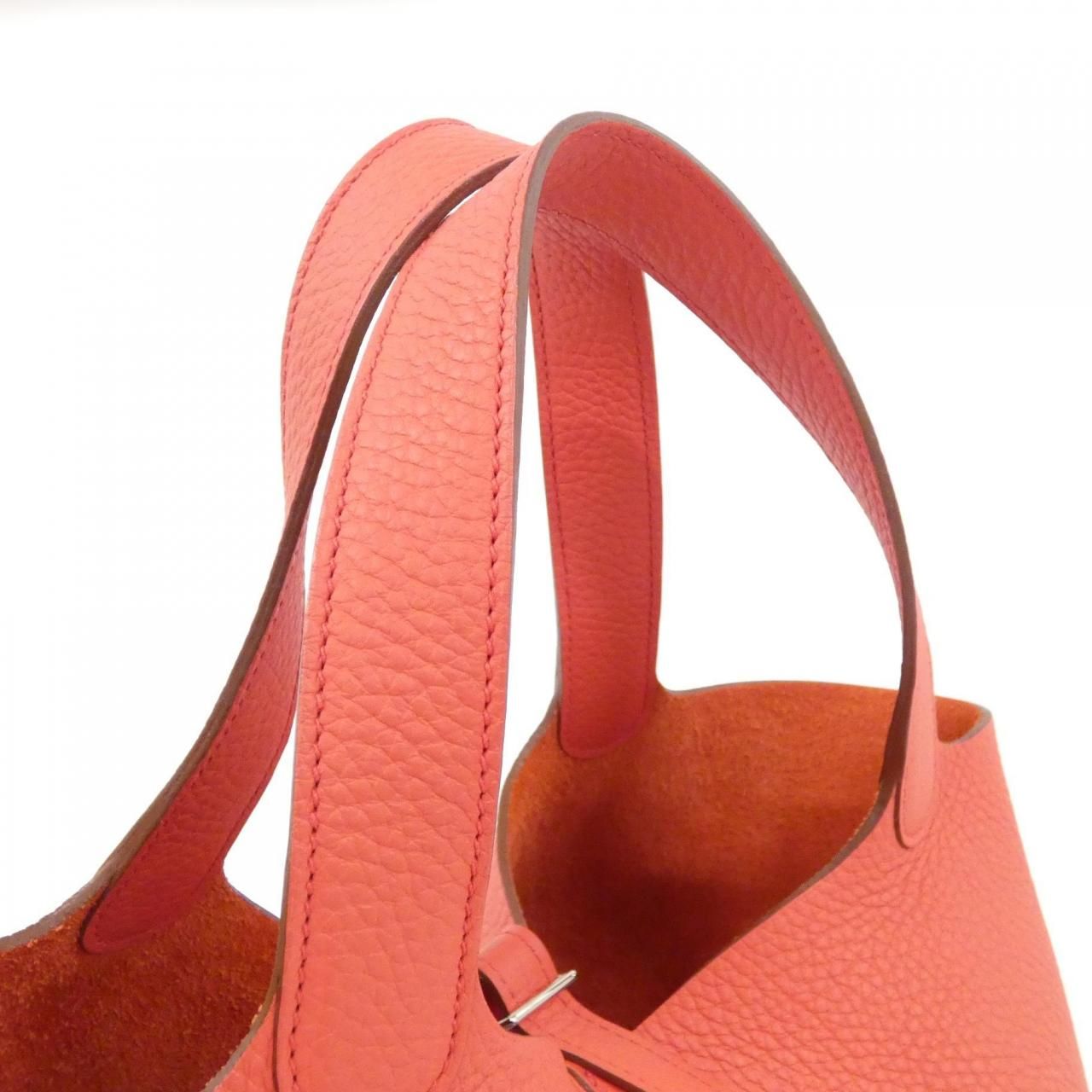 エルメス ピコタン