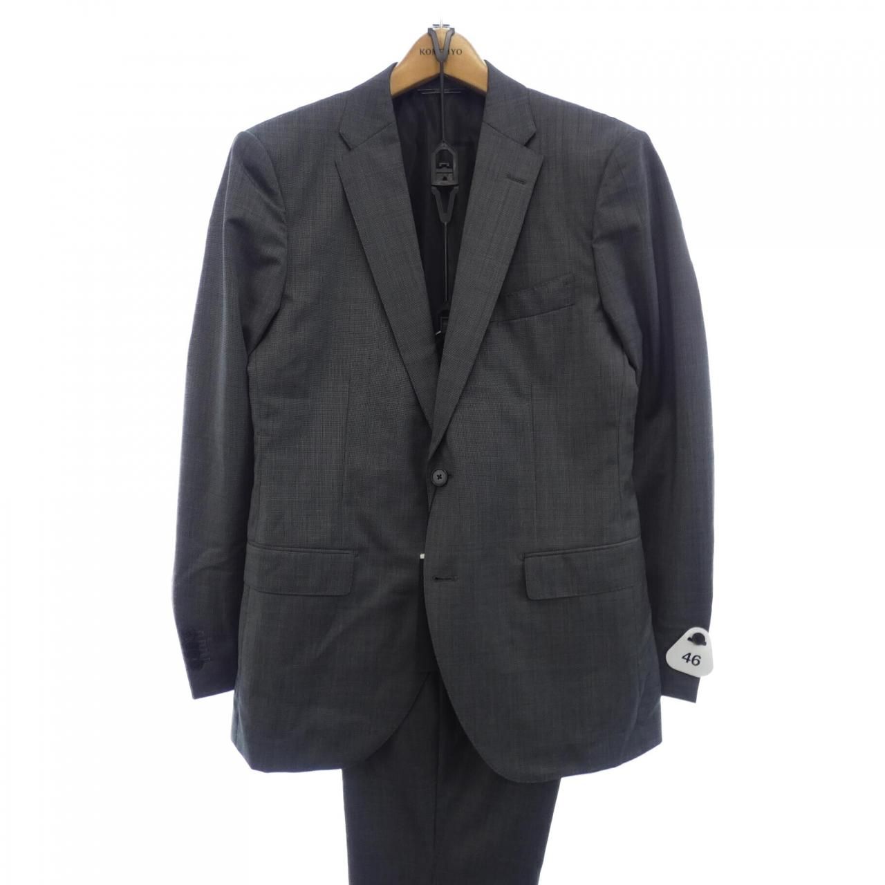 ジョセフ JOSEPH SR JH SM 0502 スーツ