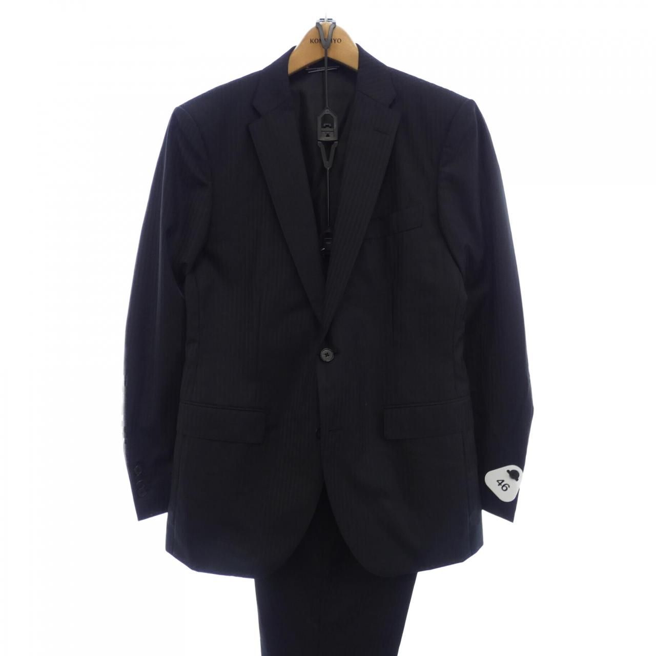 ジョセフ JOSEPH SR JH SM 0503 スーツ