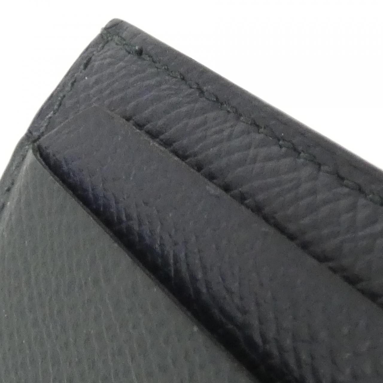 074706CA カードケース