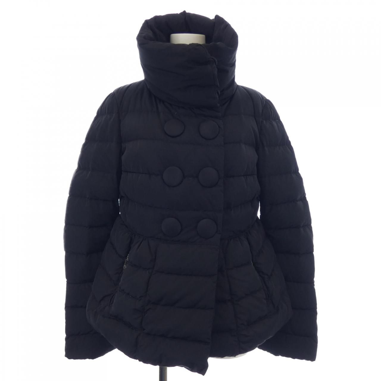 モンクレール MONCLER KELLY ダウンジャケット
