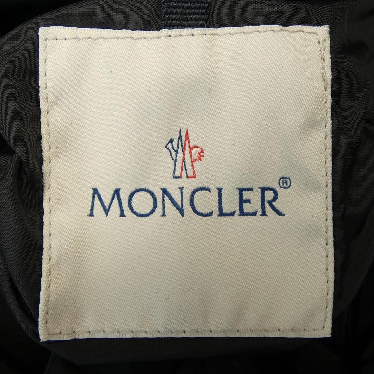 MONCLER KELLY