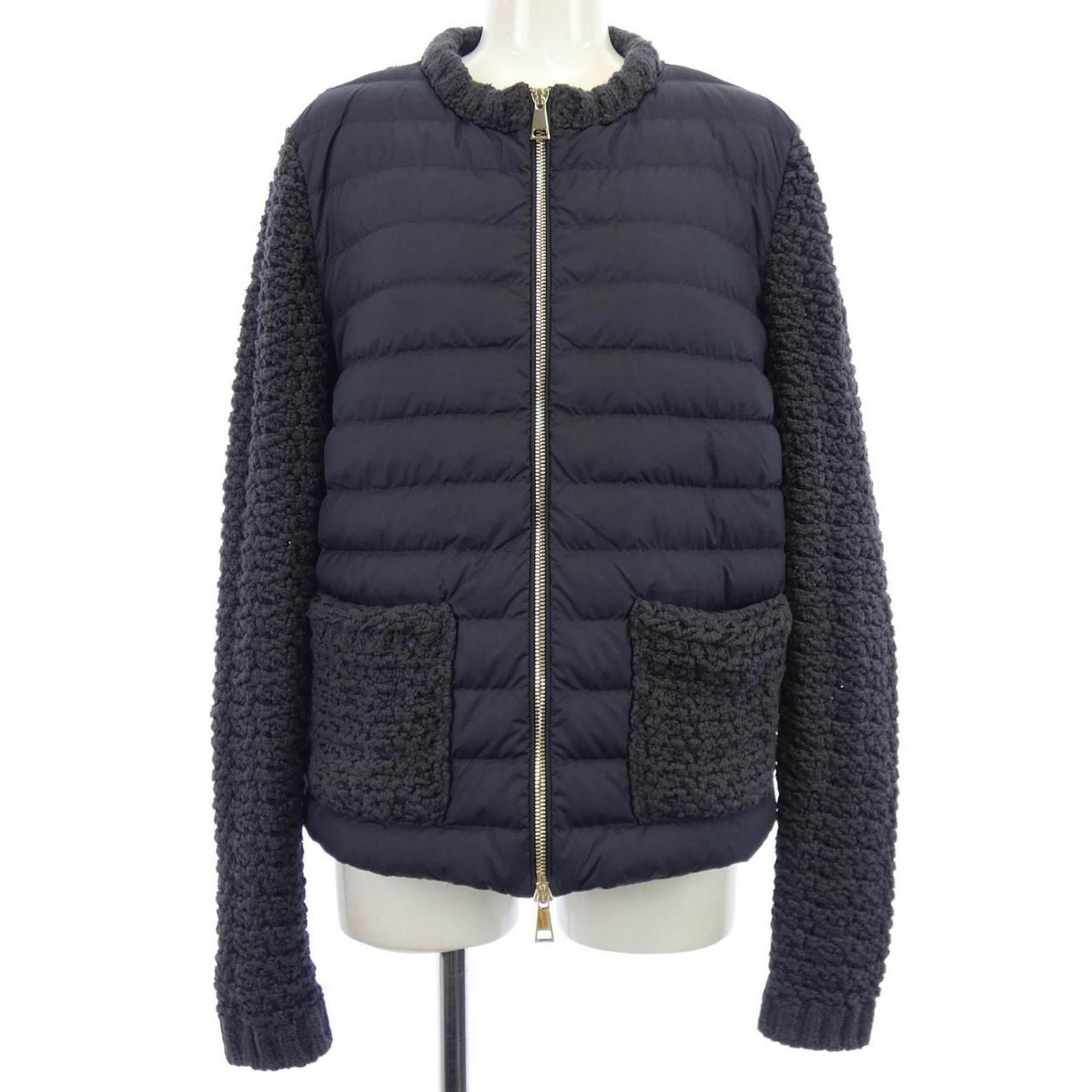 モンクレール MONCLER 10939B00024 ダウンジャケット