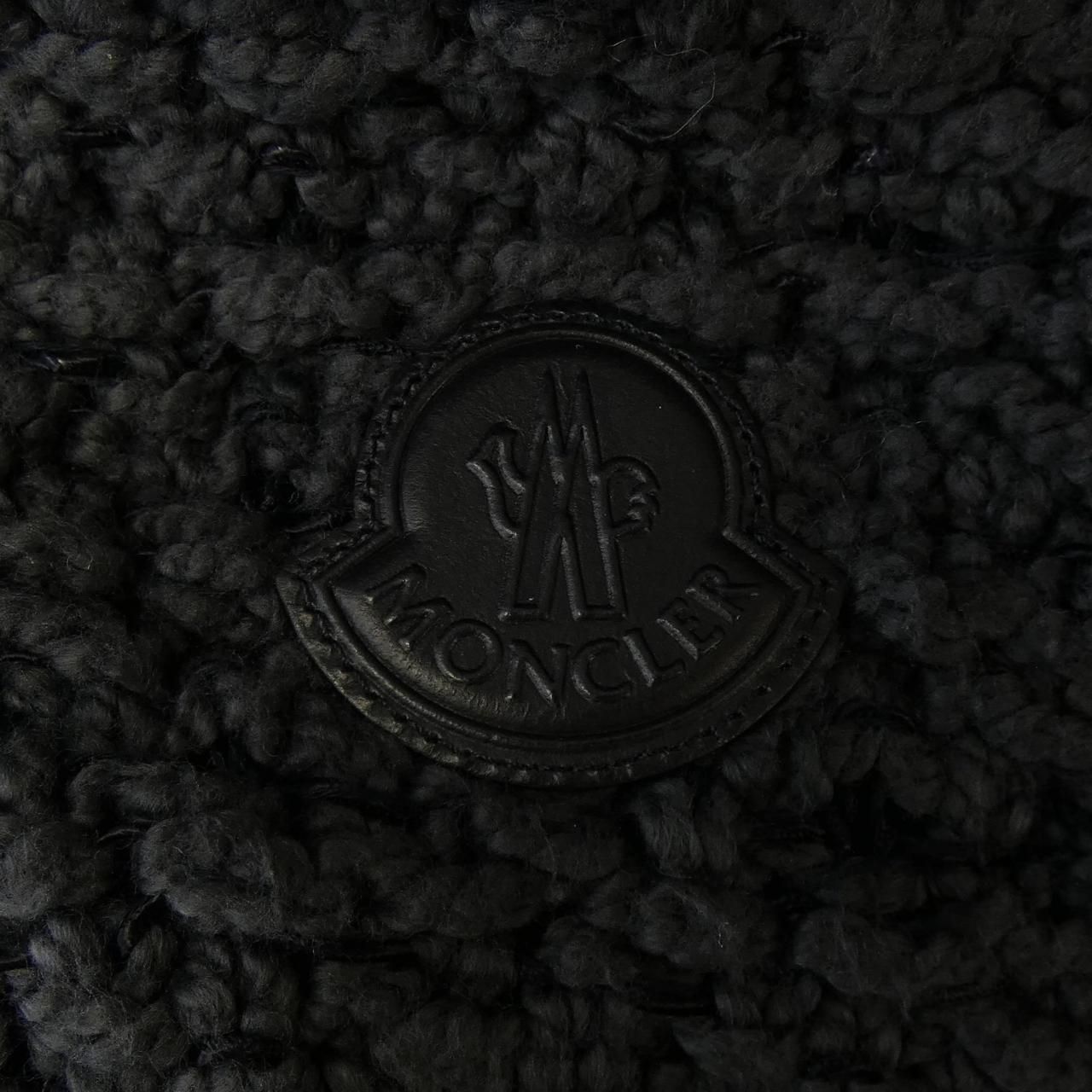 通販特価! モンクレール MONCLER 10939B00024 ダウンジャケット