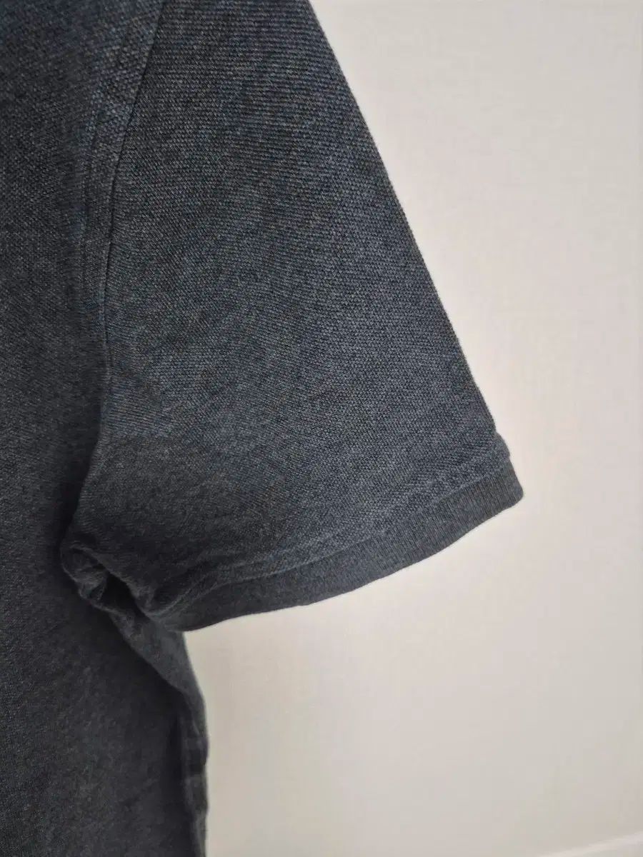 半袖 ポロTシャツ