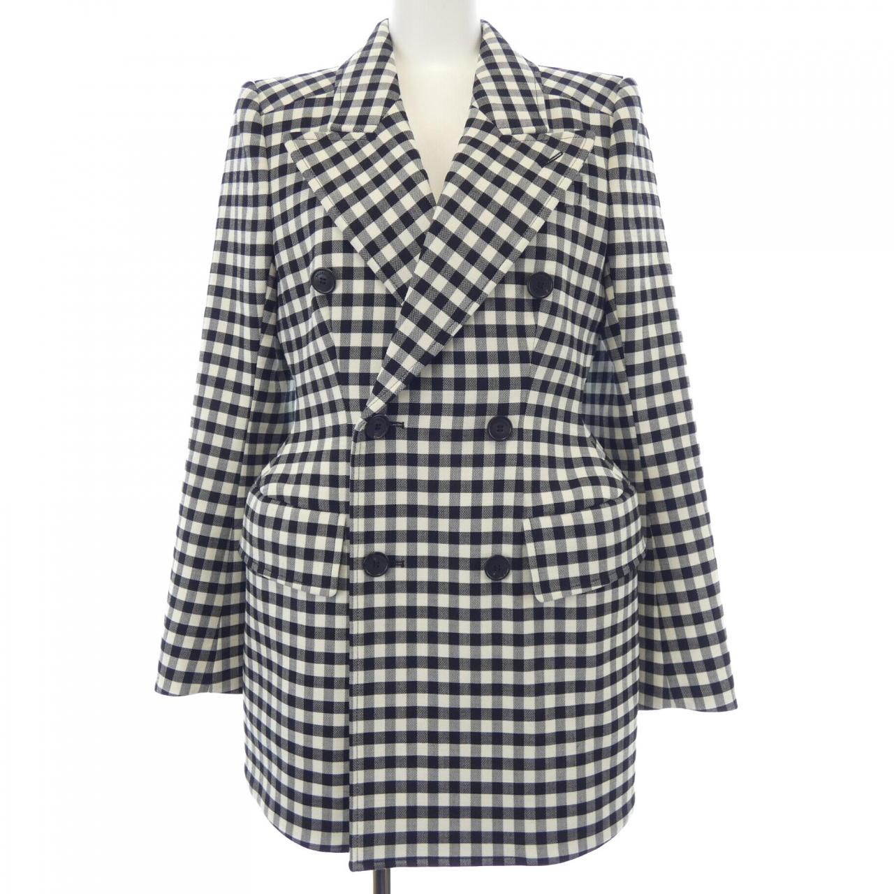 バレンシアガ 479866 TDT 10 コート