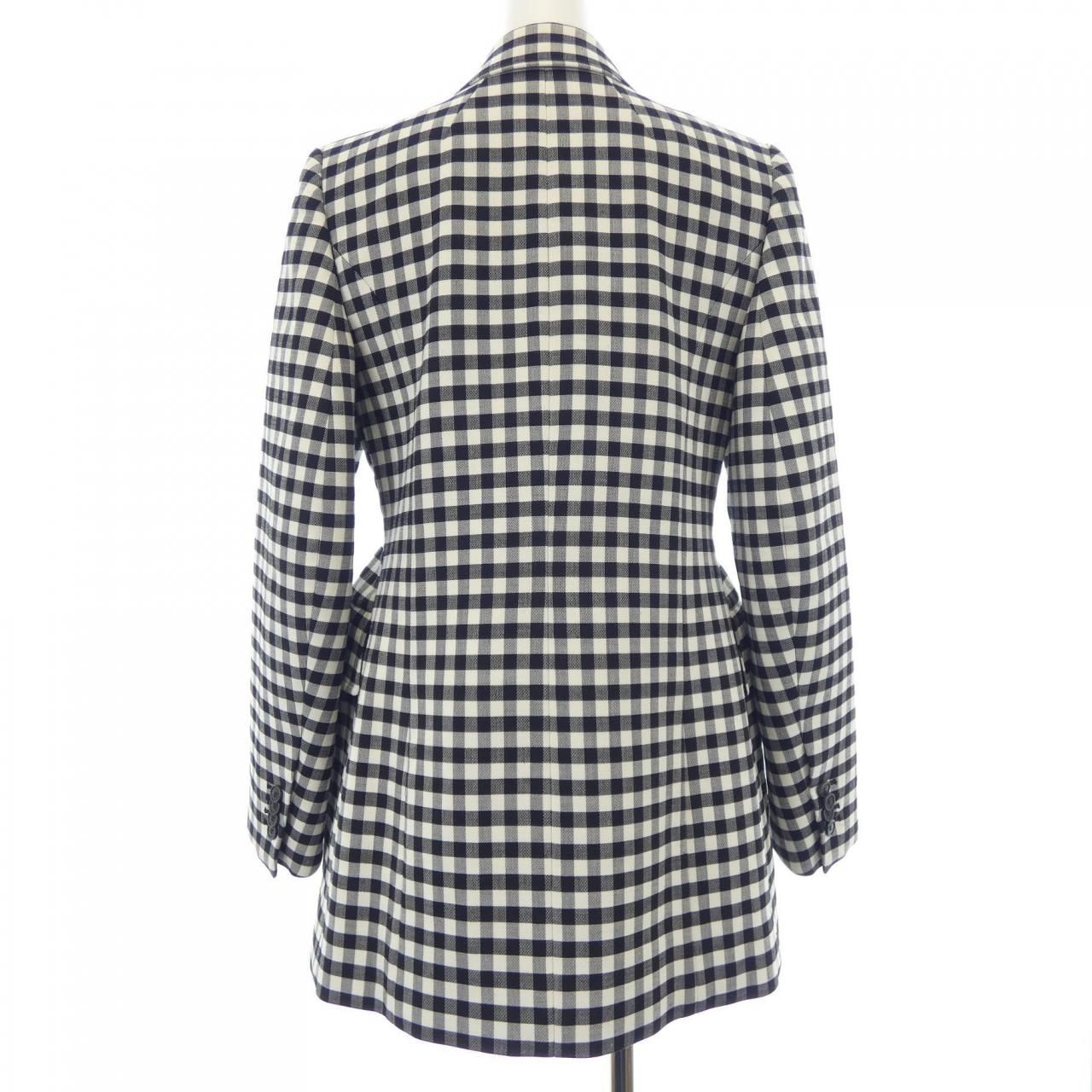 バレンシアガ BALENCIAGA 479866 TDT10 コート