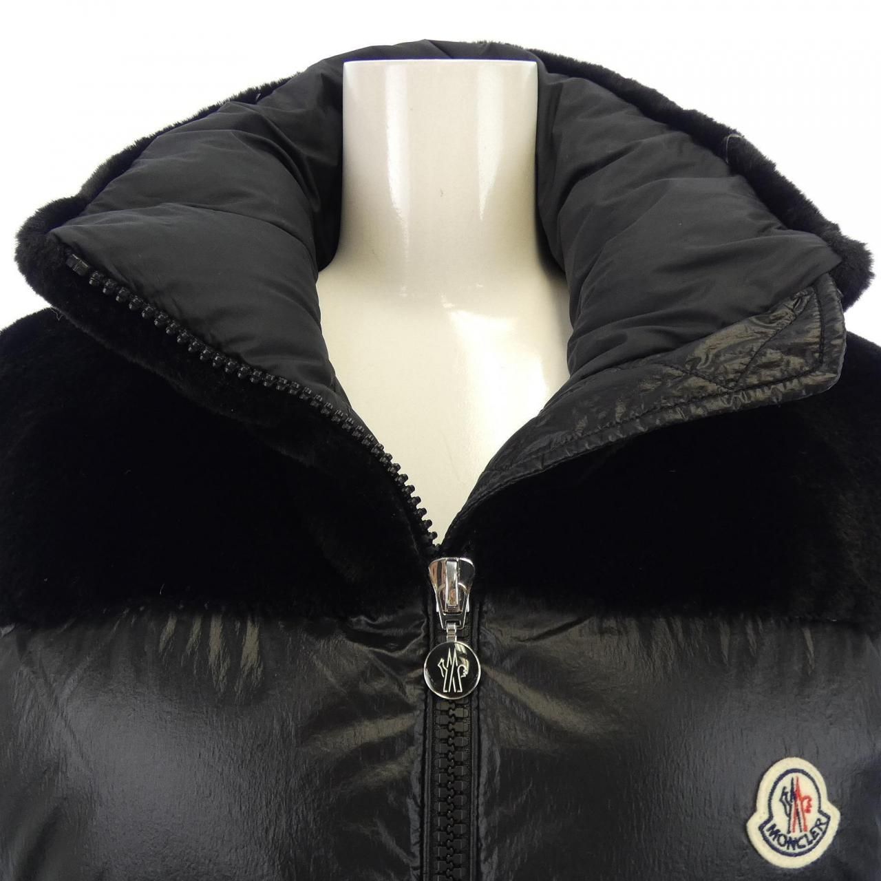 MONCLER LEMPA
