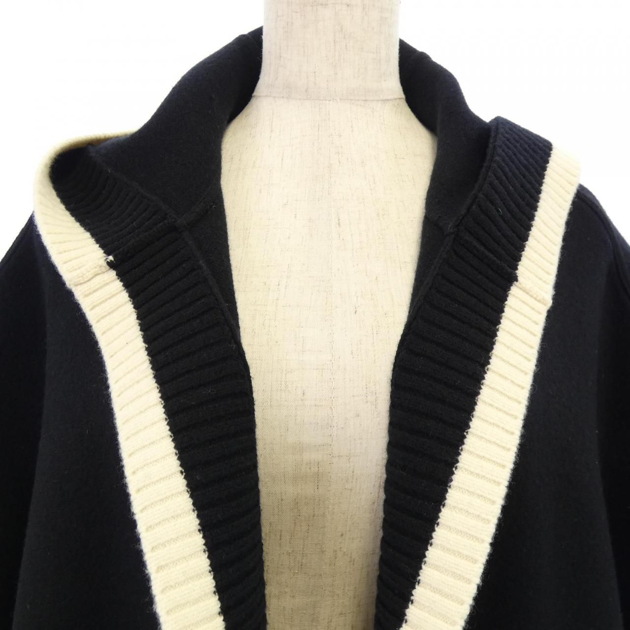 バーバリー BURBERRY