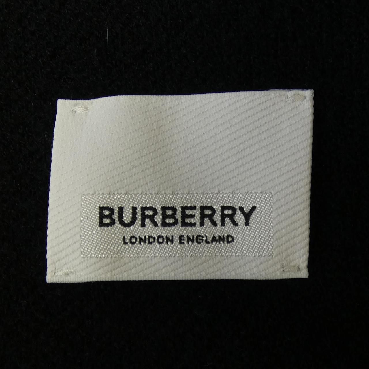 バーバリー BURBERRY