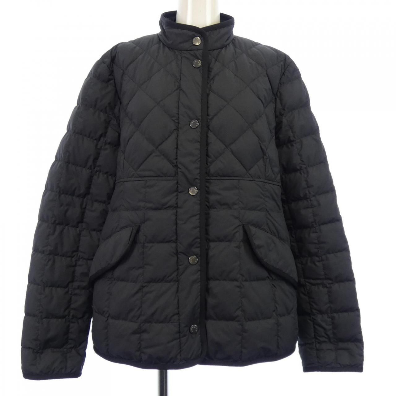 モンクレール MONCLER 54A81 COURLIS ダウンジャケット