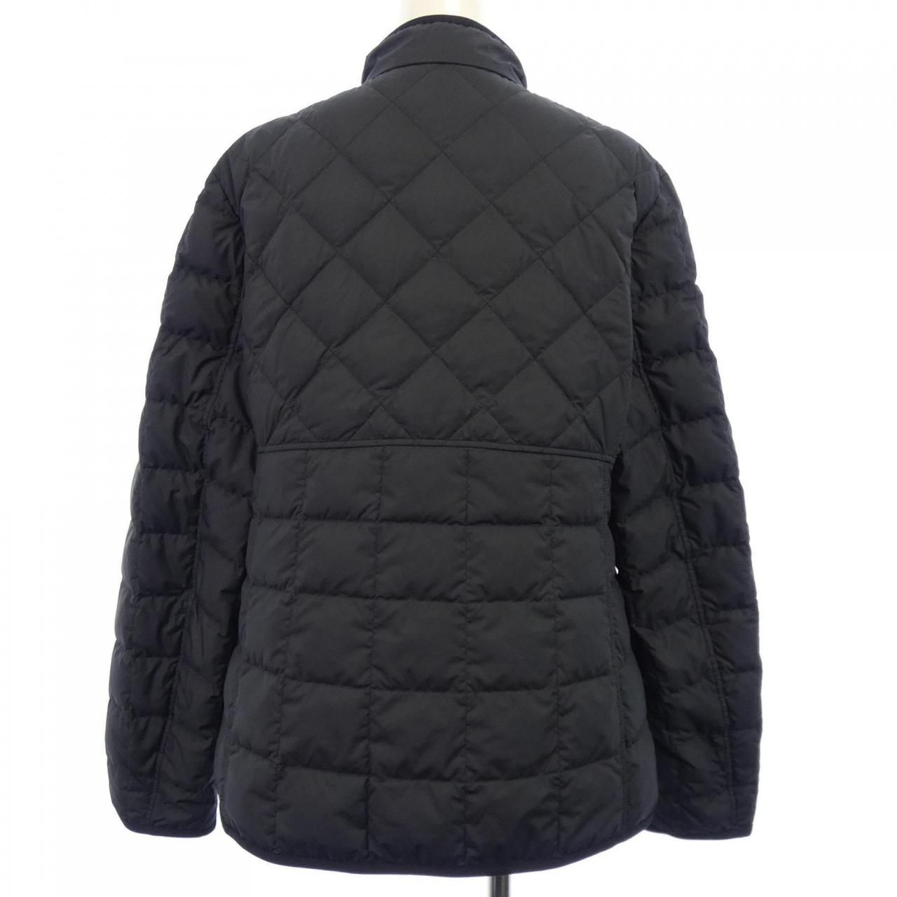 モンクレール MONCLER 54A81 COURLIS ダウンジャケット