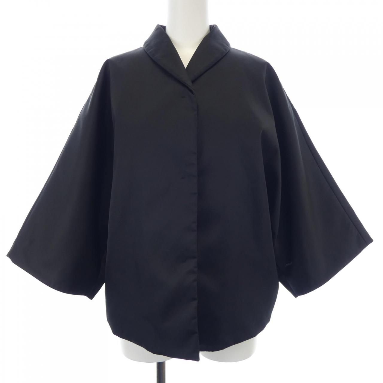 プラダ PRADA 291902 S 211 1 WQ 8 ジャケット