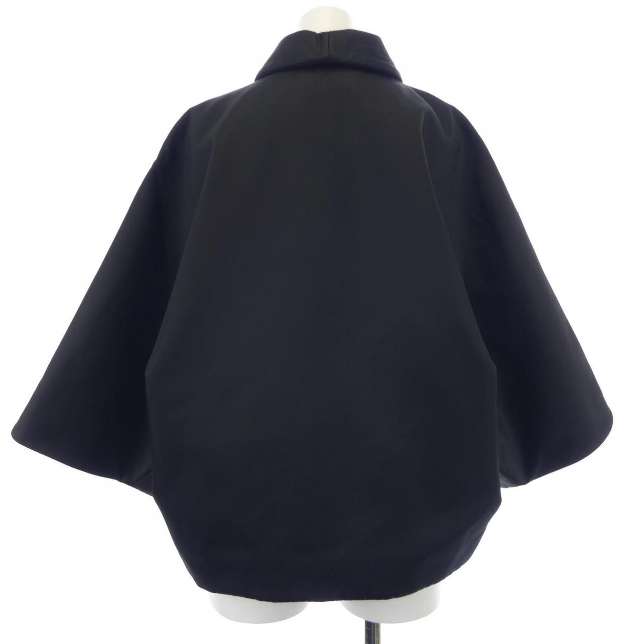 プラダ PRADA 291902 S211 1WQ8 ジャケット GULLKHAN_COM