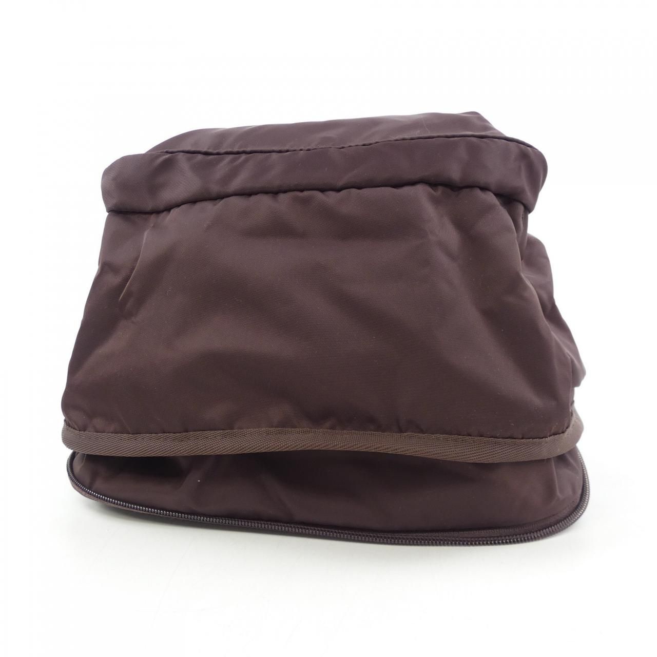 カナナプロジェクト