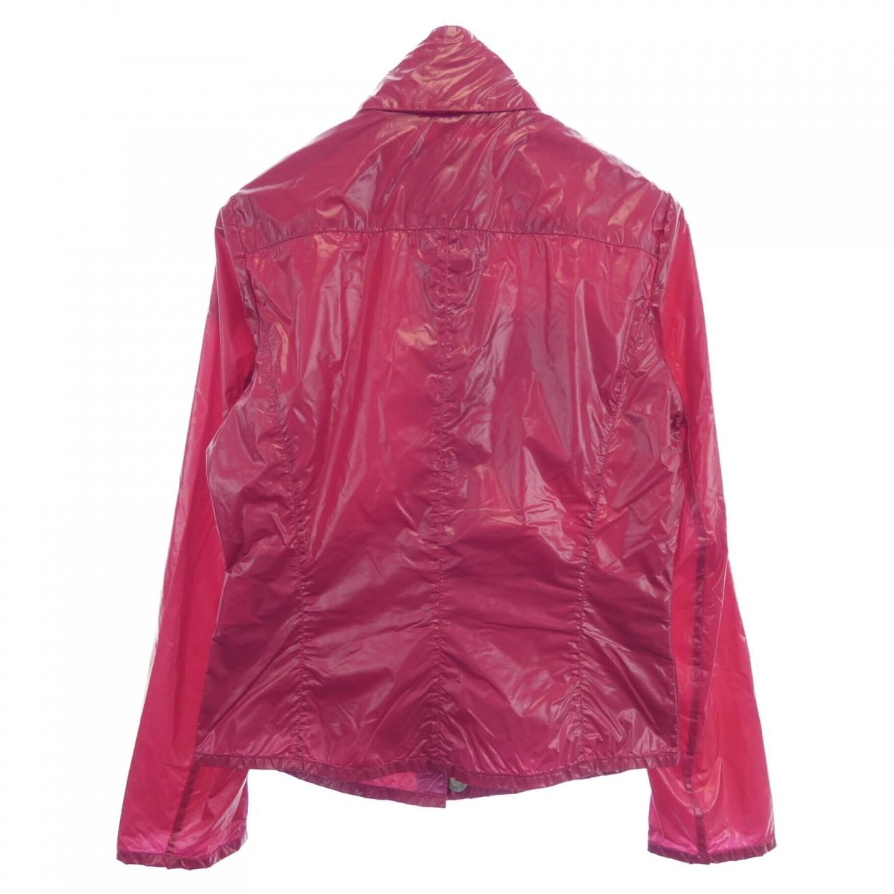 モンクレール MONCLER 45042 50 54098 ブルゾン