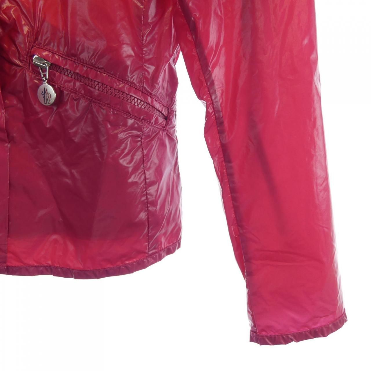 モンクレール MONCLER 45042 50 54098 ブルゾン GULLKHAN_COM