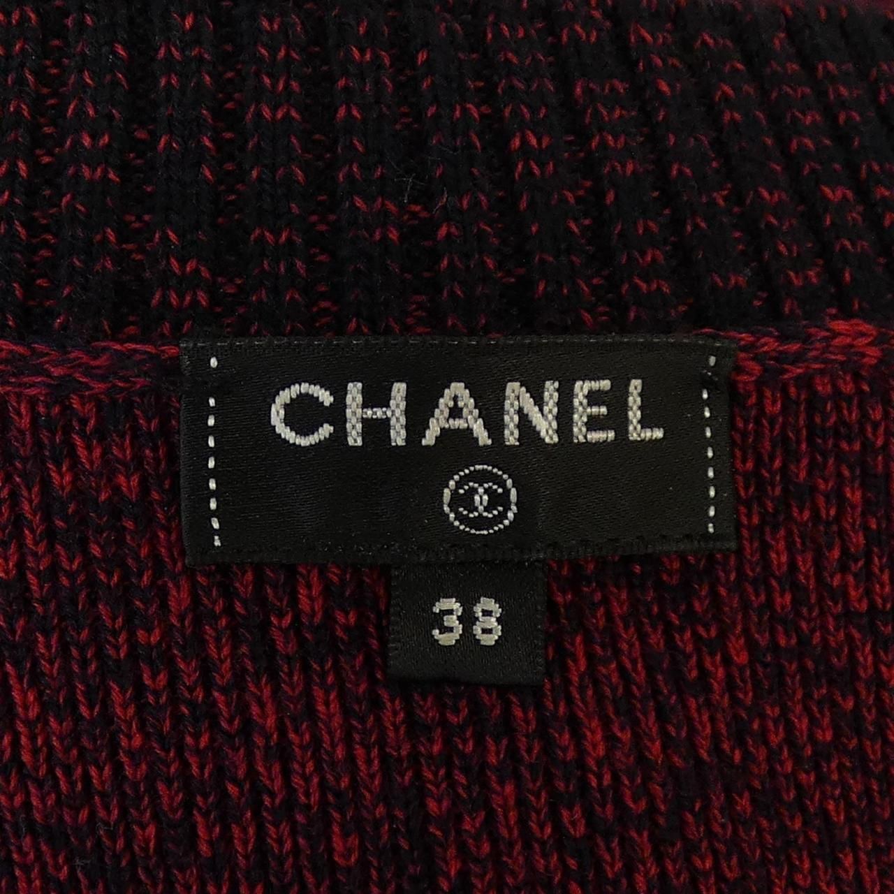 P57394K07553 ワンピース