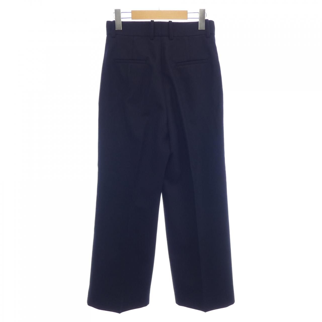  マディソンブルー MADISON BLUE MB 184 3024 パンツ その他 パンツ