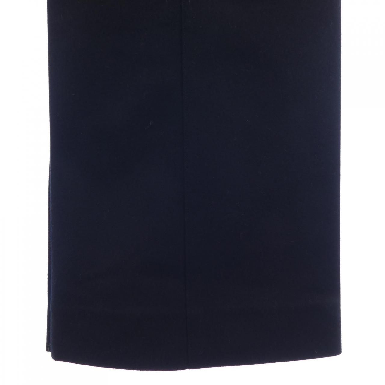 マディソンブルー MADISON BLUE MB184-3024 パンツ