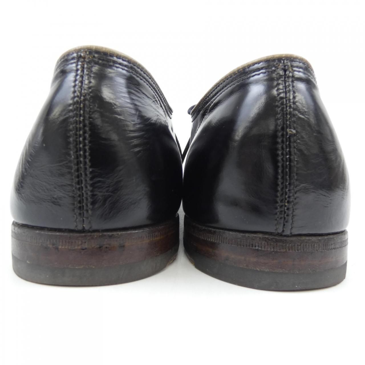  ータ PREMIATA シューズ その他 靴