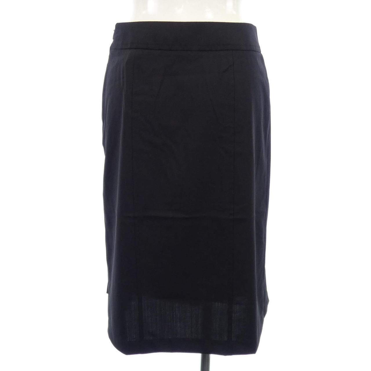 エルメス HERMES シェーヌダンクル *16-7301 スカート - メルカリ