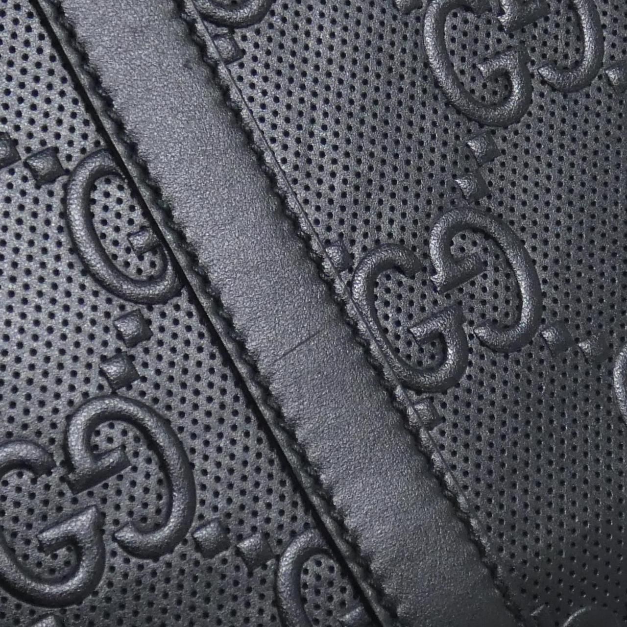 グッチ 700421 1W3AN バッグ DECORATOM_COM_BR