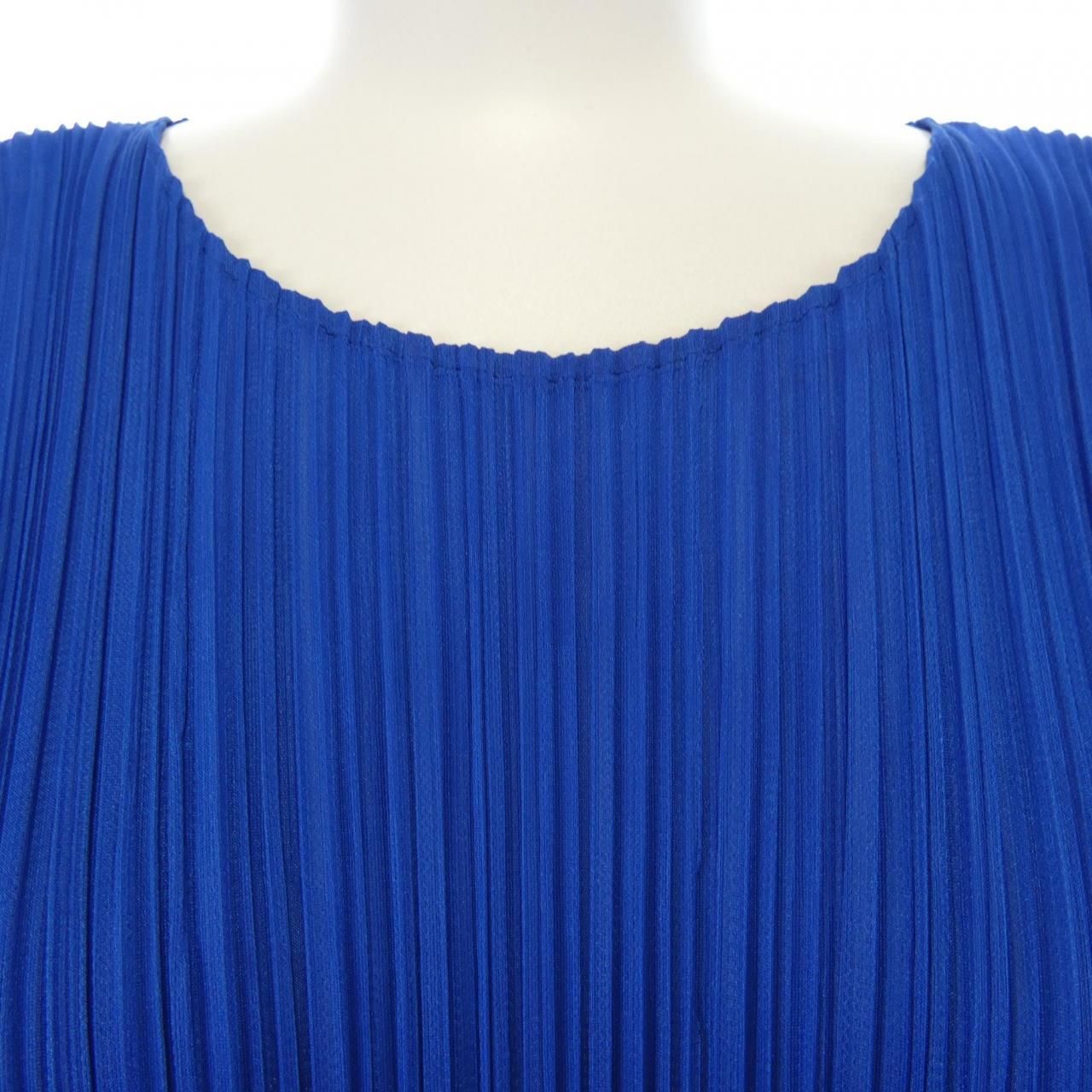 プリーツプリーズ PLEATS