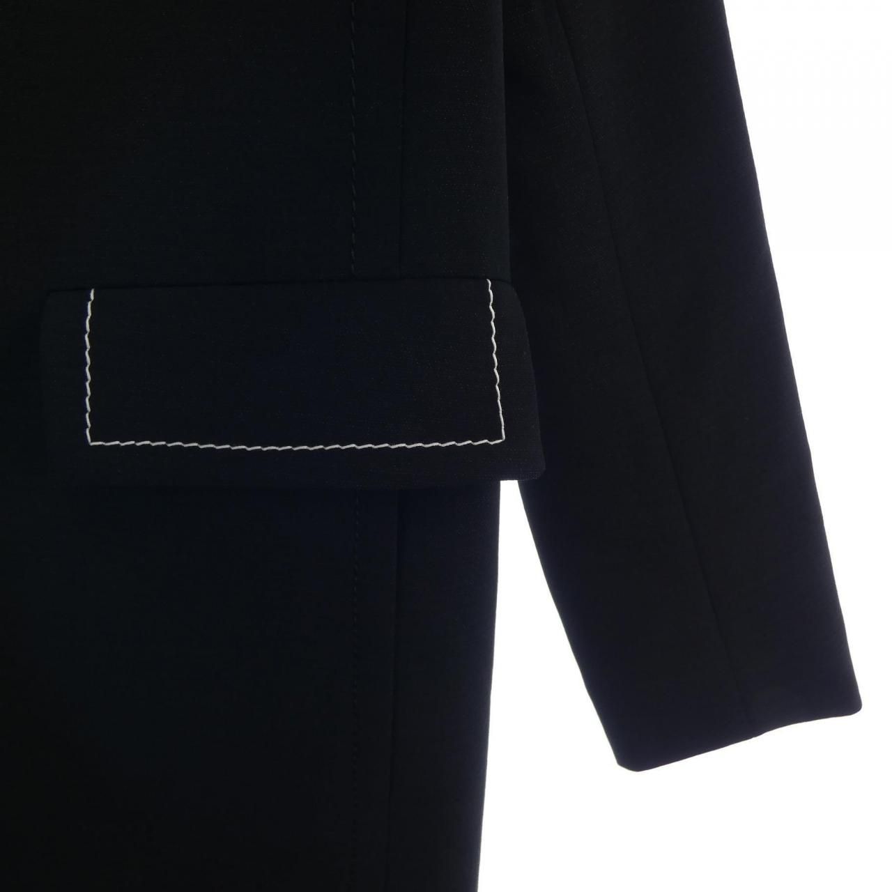 ステラマッカートニー STELLA MCCARTNEY 460112 SFB08 コート GULLKHAN_COM