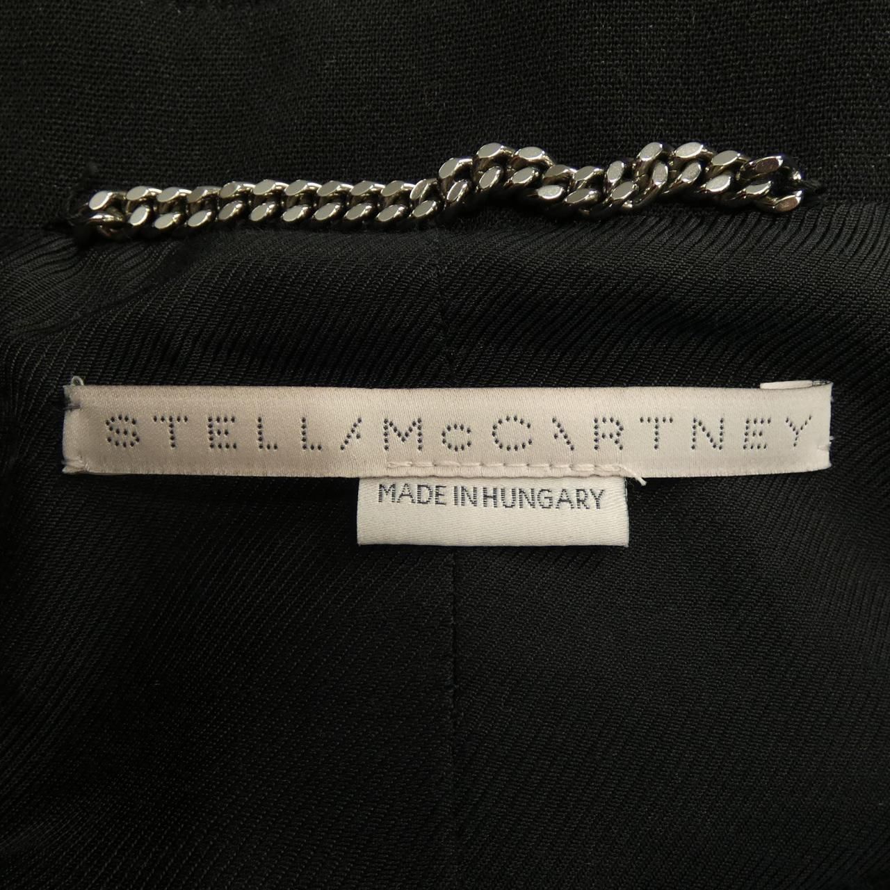 STELLA MCCARTNEY
