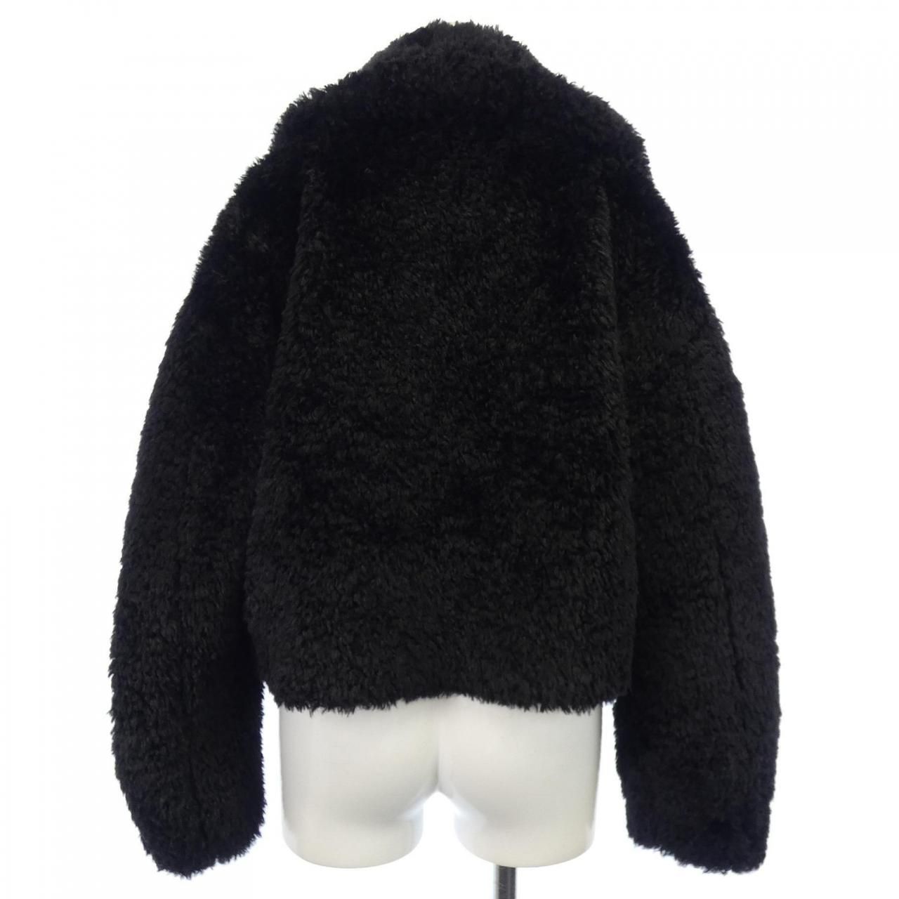 ヘルノ Herno GI000209D ジャケット