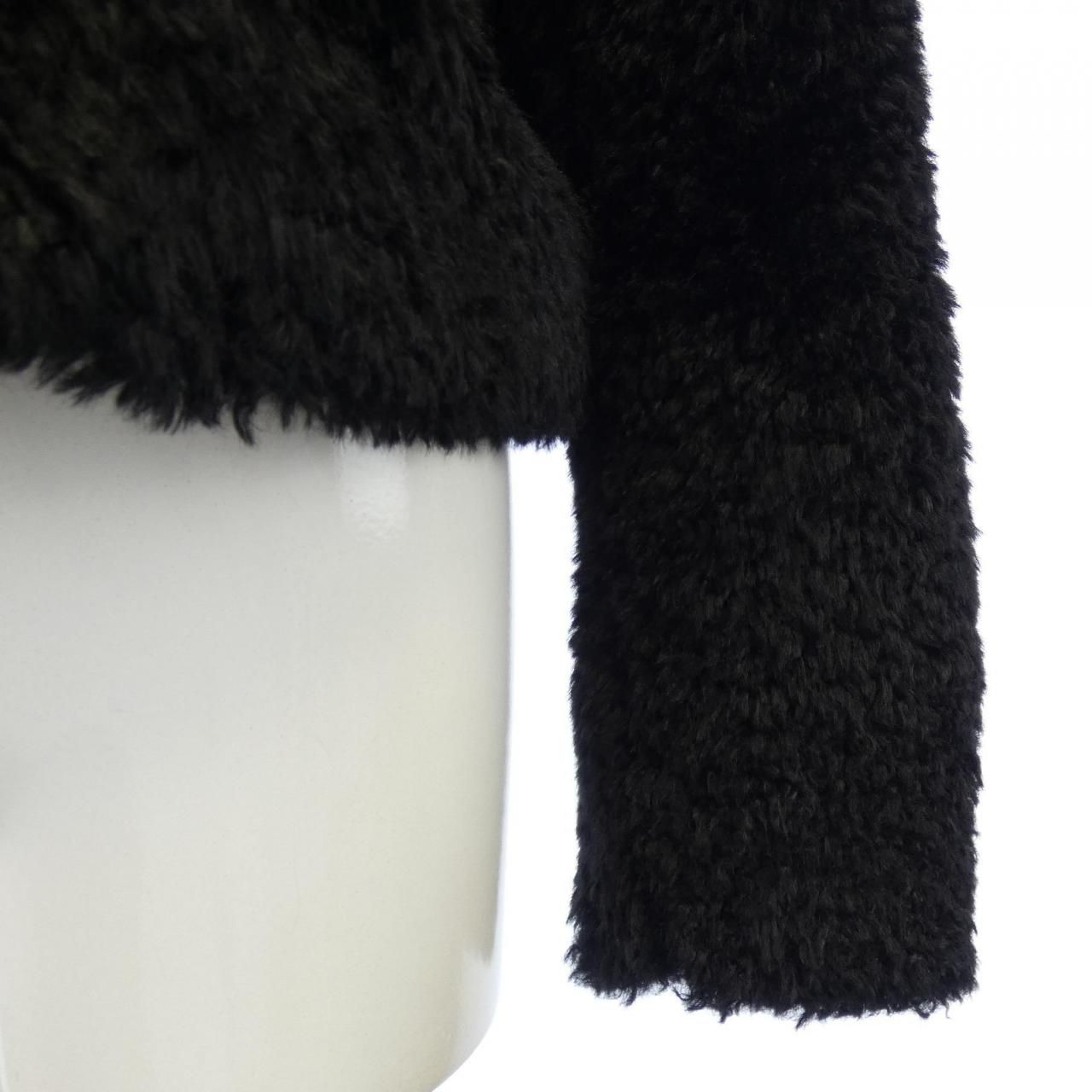 GI000209D ジャケット