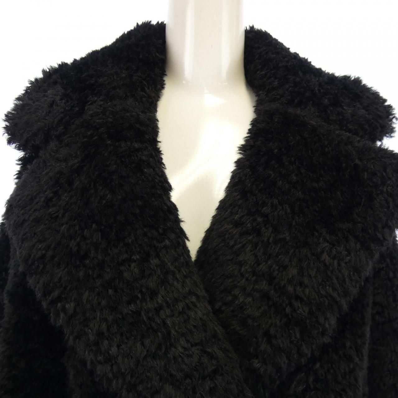 ヘルノ Herno GI000209D ジャケット GULLKHAN_COM