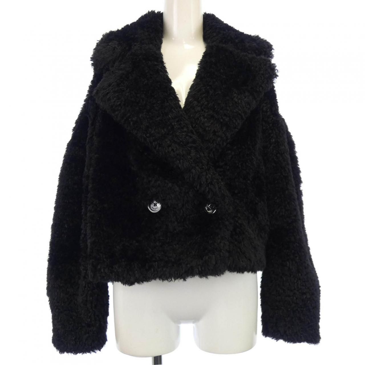 ヘルノ Herno GI000209D ジャケット