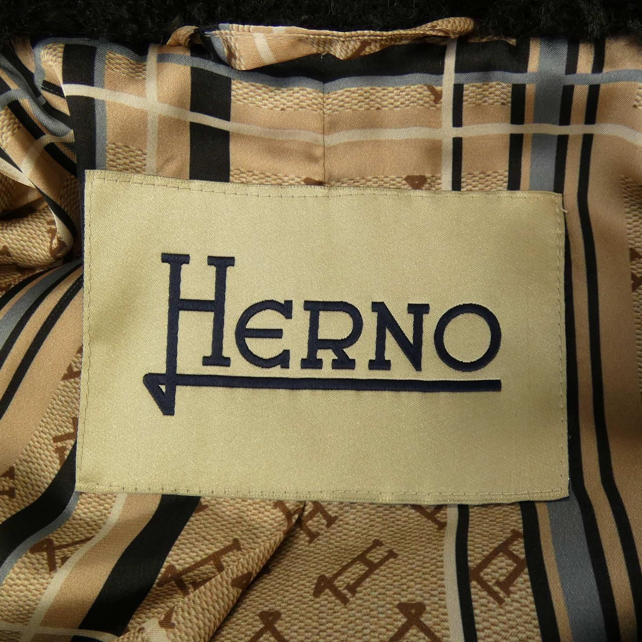 Herno GI000209D